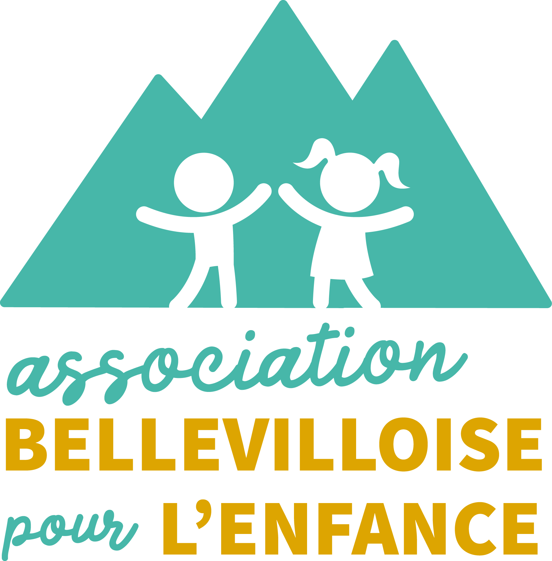 Association Bellevilloise pour l'Enfance